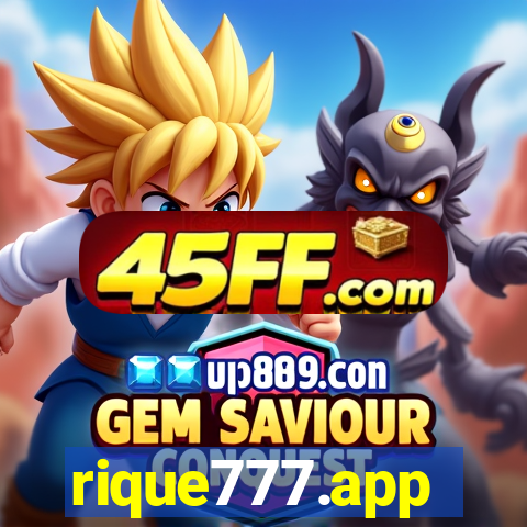 rique777.app