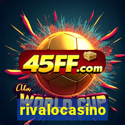 rivalocasino