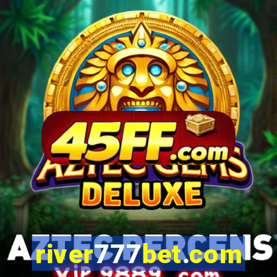 river777bet.com