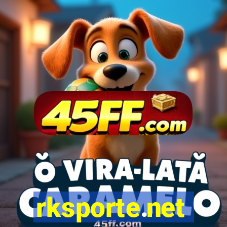 rksporte.net