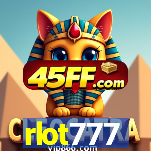 rlot777