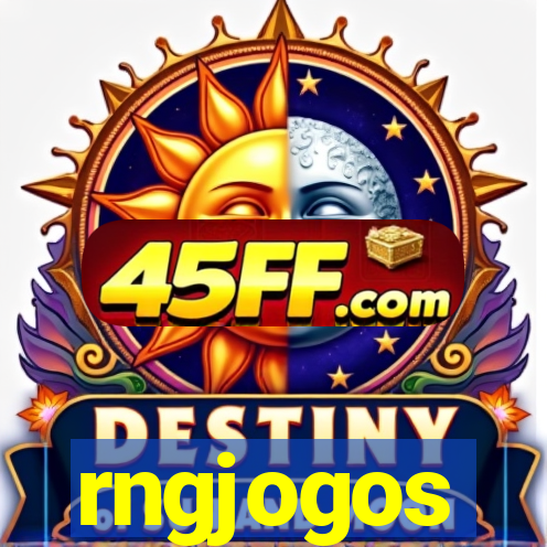 rngjogos