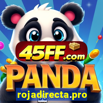 rojadirecta.pro