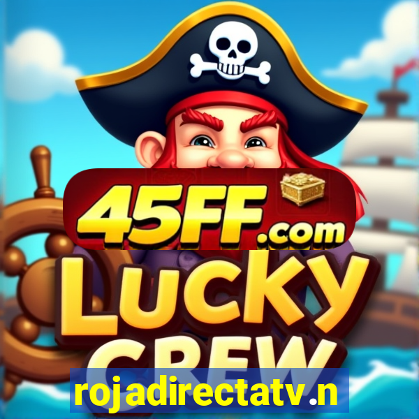rojadirectatv.nl