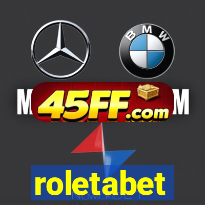 roletabet