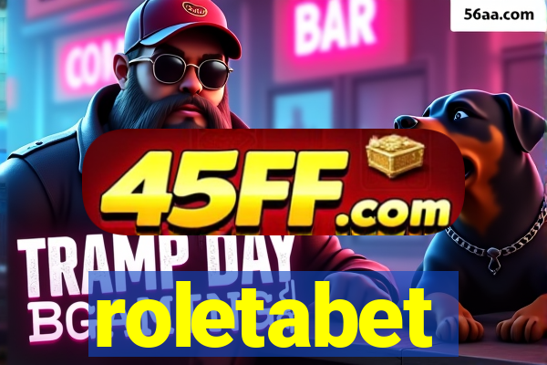 roletabet