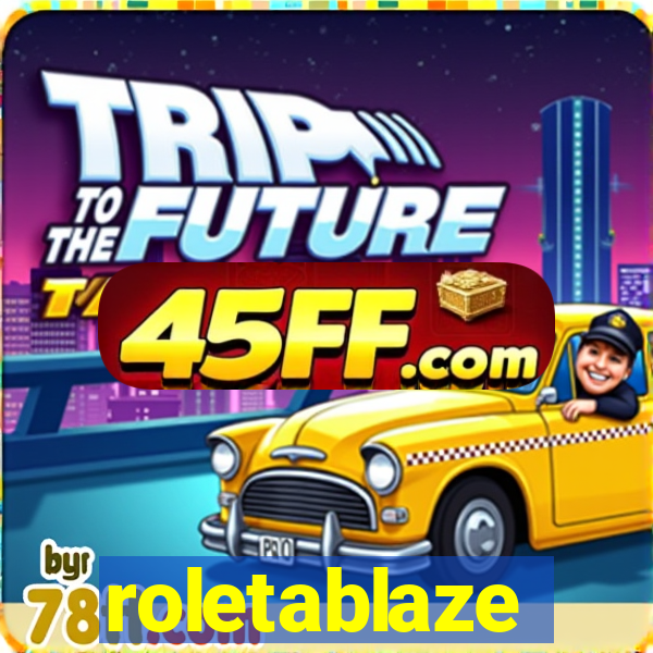 roletablaze