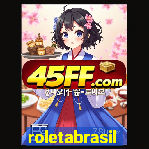 roletabrasil
