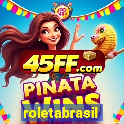 roletabrasil