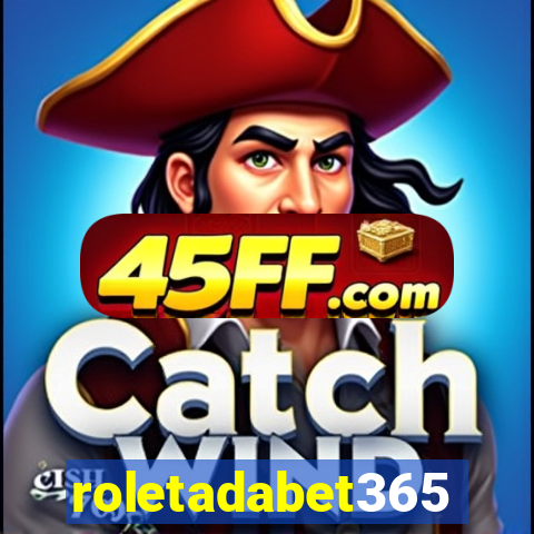 roletadabet365