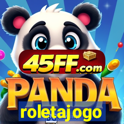 roletajogo