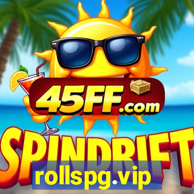rollspg.vip