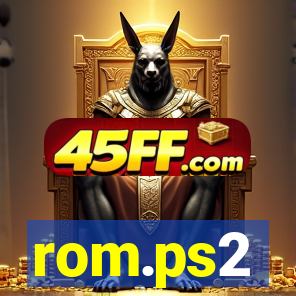 rom.ps2