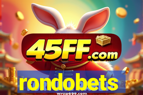rondobets