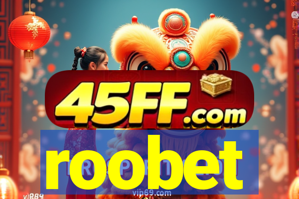roobet