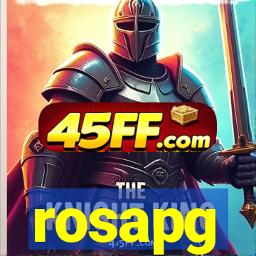 rosapg