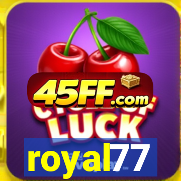 royal77-6030.profitsbet.io