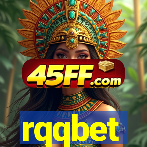 rqqbet