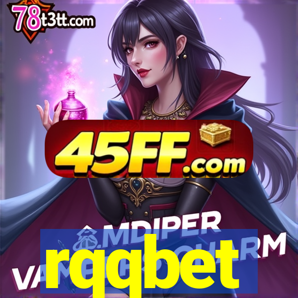 rqqbet