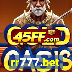 rr777.bet