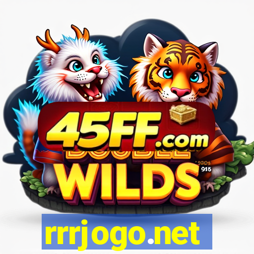 rrrjogo.net
