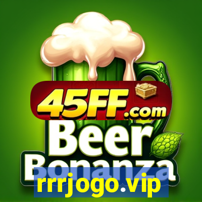 rrrjogo.vip