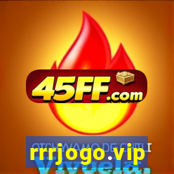 rrrjogo.vip