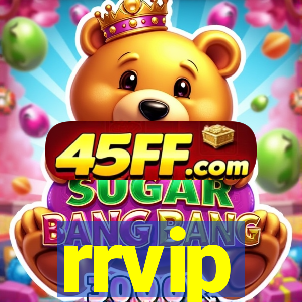 rrvip
