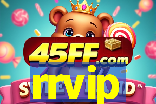 rrvip