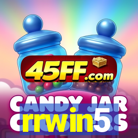 rrwin5