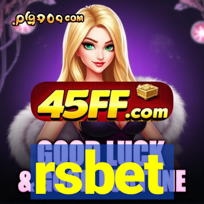 rsbet