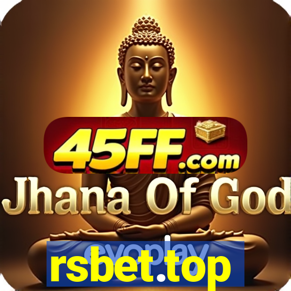rsbet.top