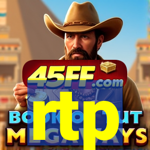 rtp-ck777.bet