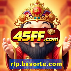 rtp.bxsorte.com