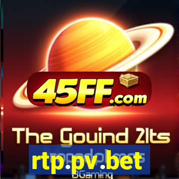 rtp.pv.bet
