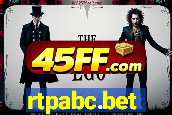 rtpabc.bet