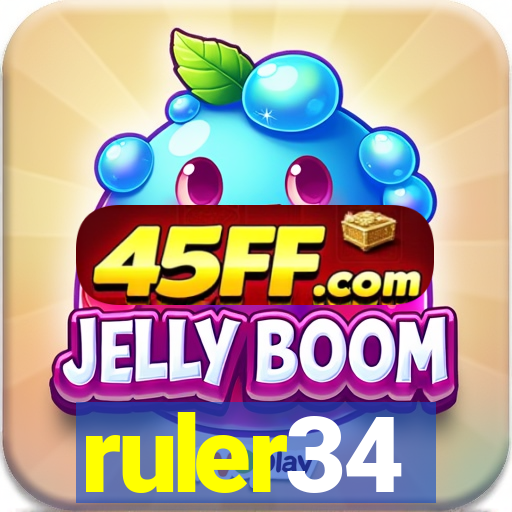 ruler34