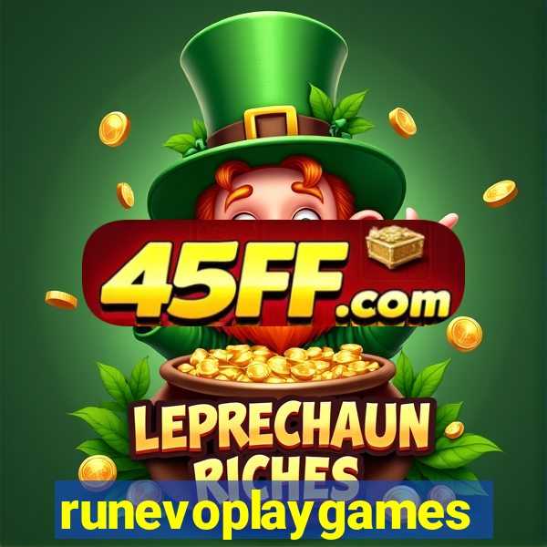 runevoplaygames