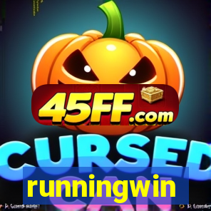 runningwin