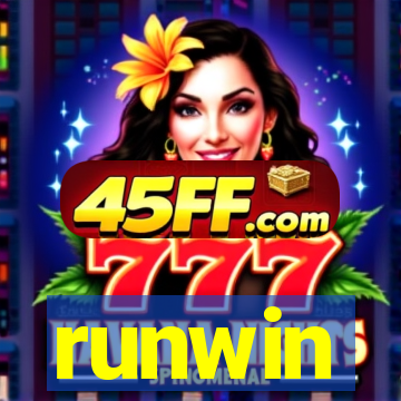 runwin