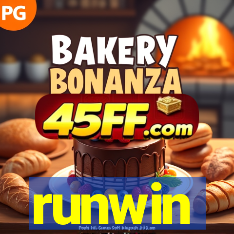 runwin