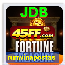 runwinapostas