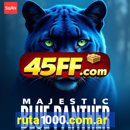 ruta1000.com.ar