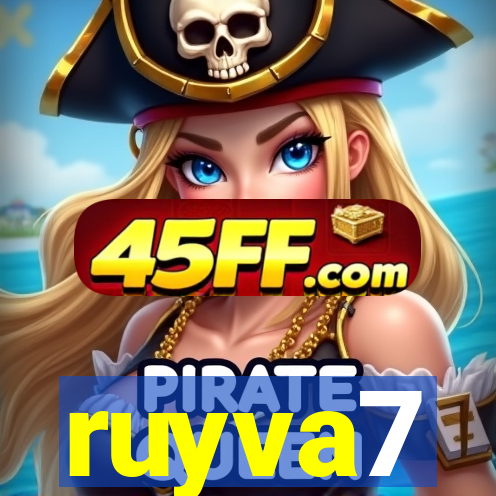 ruyva7