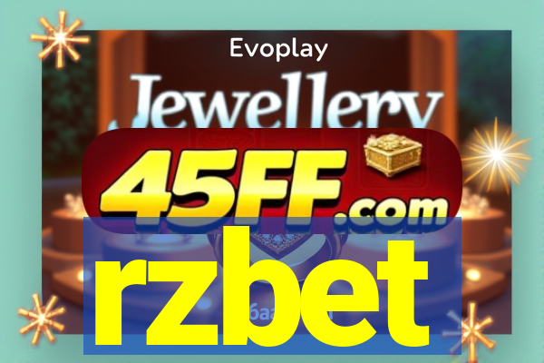 rzbet
