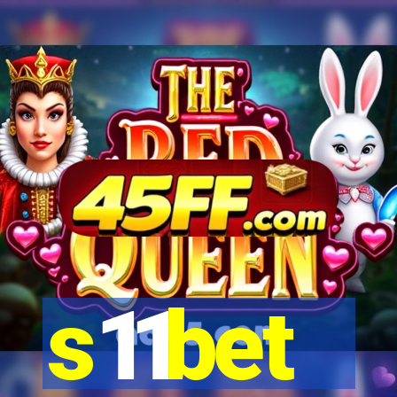 s11bet