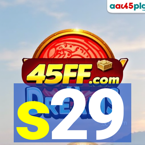 s29