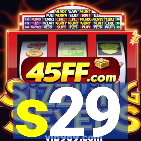 s29