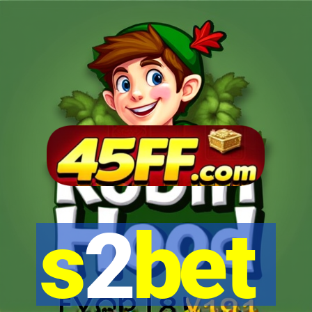 s2bet