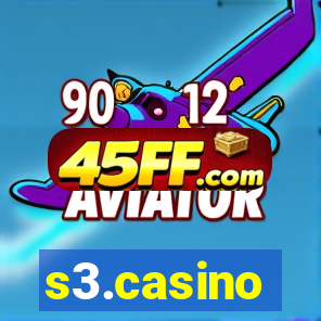 s3.casino